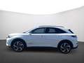 DS Automobiles DS 7 Crossback E-Tense 4x4 200 Performance Line Fehér - thumbnail 5