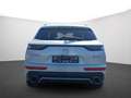 DS Automobiles DS 7 Crossback E-Tense 4x4 200 Performance Line Fehér - thumbnail 4