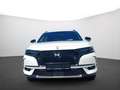 DS Automobiles DS 7 Crossback E-Tense 4x4 200 Performance Line Fehér - thumbnail 3