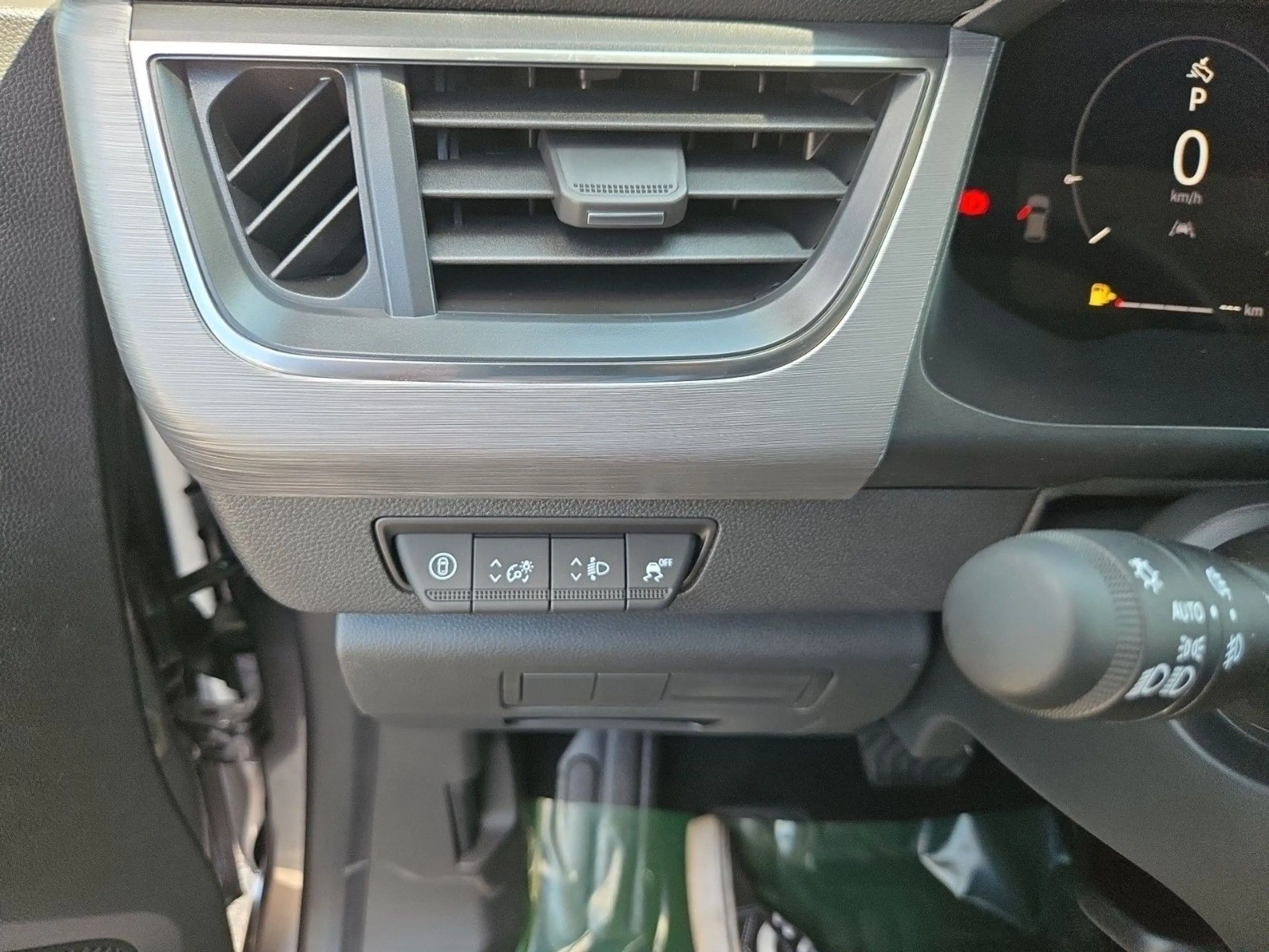 Nissan Townstar Kombi L2 Tekna 130PS AT *NAVI,360°Kam.* — photo 15