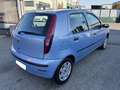 Fiat Punto 1.2 5p Dynamic *OK NEOPATENTATI* *FINANZIABILE* Bleu - thumbnail 4