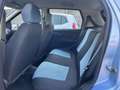 Fiat Punto 1.2 5p Dynamic *OK NEOPATENTATI* *FINANZIABILE* Bleu - thumbnail 6