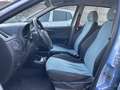Fiat Punto 1.2 5p Dynamic *OK NEOPATENTATI* *FINANZIABILE* Bleu - thumbnail 5