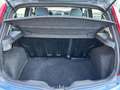 Fiat Punto 1.2 5p Dynamic *OK NEOPATENTATI* *FINANZIABILE* Bleu - thumbnail 8