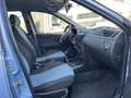 Fiat Punto 1.2 5p Dynamic *OK NEOPATENTATI* *FINANZIABILE* Bleu - thumbnail 11
