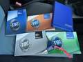 Fiat Punto 1.2 5p Dynamic *OK NEOPATENTATI* *FINANZIABILE* Bleu - thumbnail 14