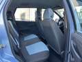 Fiat Punto 1.2 5p Dynamic *OK NEOPATENTATI* *FINANZIABILE* Bleu - thumbnail 10