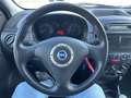 Fiat Punto 1.2 5p Dynamic *OK NEOPATENTATI* *FINANZIABILE* Bleu - thumbnail 15