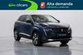 Peugeot 3008 1.2 S&S PureTech Allure Pack 130 Azul - thumbnail 3