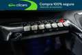 Peugeot 3008 1.2 S&S PureTech Allure Pack 130 Azul - thumbnail 28