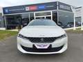 Peugeot 508 SW 1.5 BlueHDi GT Line S AUTO*ATT REM*TOIT OUVRANT Wit - thumbnail 2