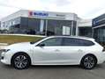 Peugeot 508 SW 1.5 BlueHDi GT Line S AUTO*ATT REM*TOIT OUVRANT Wit - thumbnail 8