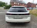 Peugeot 508 SW 1.5 BlueHDi GT Line S AUTO*ATT REM*TOIT OUVRANT Wit - thumbnail 6
