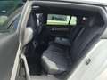 Peugeot 508 SW 1.5 BlueHDi GT Line S AUTO*ATT REM*TOIT OUVRANT Wit - thumbnail 14