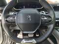 Peugeot 508 SW 1.5 BlueHDi GT Line S AUTO*ATT REM*TOIT OUVRANT Wit - thumbnail 13