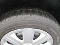 Volkswagen Polo OK NEOPATENTATI !!!1.4 TDI cat 5 porte Comfortline Argent - thumbnail 13