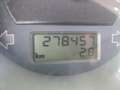 Volkswagen Polo OK NEOPATENTATI !!!1.4 TDI cat 5 porte Comfortline Argent - thumbnail 14