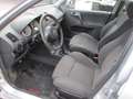 Volkswagen Polo OK NEOPATENTATI !!!1.4 TDI cat 5 porte Comfortline Argent - thumbnail 7