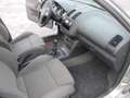 Volkswagen Polo OK NEOPATENTATI !!!1.4 TDI cat 5 porte Comfortline Argent - thumbnail 10