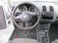 Volkswagen Polo OK NEOPATENTATI !!!1.4 TDI cat 5 porte Comfortline Argent - thumbnail 8