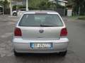 Volkswagen Polo OK NEOPATENTATI !!!1.4 TDI cat 5 porte Comfortline Argent - thumbnail 5
