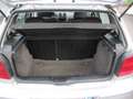 Volkswagen Polo OK NEOPATENTATI !!!1.4 TDI cat 5 porte Comfortline Argent - thumbnail 12