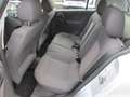 Volkswagen Polo OK NEOPATENTATI !!!1.4 TDI cat 5 porte Comfortline Argent - thumbnail 11