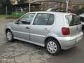 Volkswagen Polo OK NEOPATENTATI !!!1.4 TDI cat 5 porte Comfortline Argent - thumbnail 6