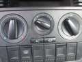 Volkswagen Polo OK NEOPATENTATI !!!1.4 TDI cat 5 porte Comfortline Argent - thumbnail 9