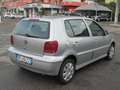 Volkswagen Polo OK NEOPATENTATI !!!1.4 TDI cat 5 porte Comfortline Argent - thumbnail 4