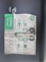 Volkswagen Polo OK NEOPATENTATI !!!1.4 TDI cat 5 porte Comfortline Argent - thumbnail 15