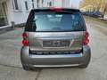 smart forTwo Micro Hybrid Drive ,Navi,Klima Brun - thumbnail 7
