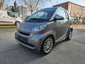 smart forTwo Micro Hybrid Drive ,Navi,Klima Brun - thumbnail 2