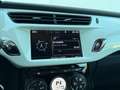 Citroen DS3 SportChic 1.6 e_HDI Airdream //1.BESITZ// Noir - thumbnail 24