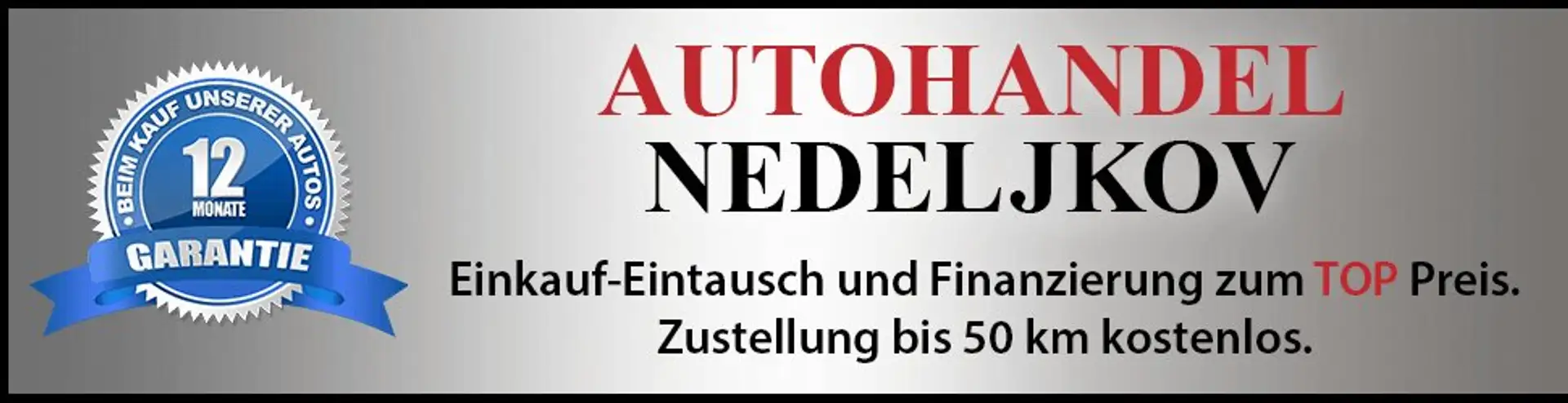 Citroen DS3 SportChic 1.6 e_HDI Airdream //1.BESITZ// Schwarz - 1