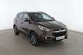 Hyundai iX35 1,6 Tecno 2WD Brun - thumbnail 8