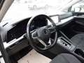 Volkswagen Golf VIII Lim. Life/DSG/Navi/AHK/LED/PDC/150PS/ Weiß - thumbnail 10
