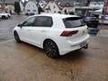 Volkswagen Golf VIII Lim. Life/DSG/Navi/AHK/LED/PDC/150PS/ Weiß - thumbnail 3