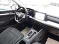 Volkswagen Golf VIII Lim. Life/DSG/Navi/AHK/LED/PDC/150PS/ Weiß - thumbnail 14