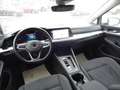 Volkswagen Golf VIII Lim. Life/DSG/Navi/AHK/LED/PDC/150PS/ Weiß - thumbnail 12