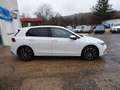 Volkswagen Golf VIII Lim. Life/DSG/Navi/AHK/LED/PDC/150PS/ Weiß - thumbnail 6