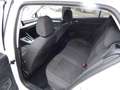 Volkswagen Golf VIII Lim. Life/DSG/Navi/AHK/LED/PDC/150PS/ Weiß - thumbnail 11