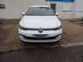 Volkswagen Golf VIII Lim. Life/DSG/Navi/AHK/LED/PDC/150PS/ Weiß - thumbnail 8