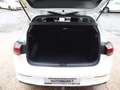Volkswagen Golf VIII Lim. Life/DSG/Navi/AHK/LED/PDC/150PS/ Weiß - thumbnail 17