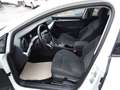 Volkswagen Golf VIII Lim. Life/DSG/Navi/AHK/LED/PDC/150PS/ Weiß - thumbnail 9