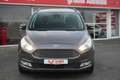 Ford Galaxy 2.0 EcoBoost Business Navi 7-Sitzer SYNC Gris - thumbnail 7