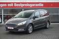 Ford Galaxy 2.0 EcoBoost Business Navi 7-Sitzer SYNC Gris - thumbnail 2