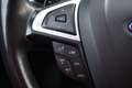 Ford Galaxy 2.0 EcoBoost Business Navi 7-Sitzer SYNC Gris - thumbnail 20