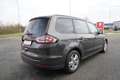 Ford Galaxy 2.0 EcoBoost Business Navi 7-Sitzer SYNC Gris - thumbnail 5