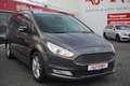 Ford Galaxy 2.0 EcoBoost Business Navi 7-Sitzer SYNC Gris - thumbnail 6
